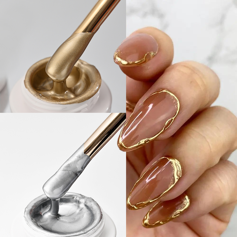 Img
